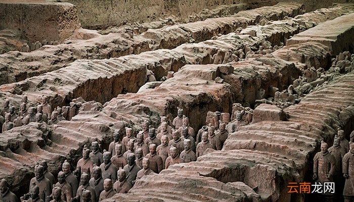 古时的长安是现在的哪里古时的长安是现在的什么地方