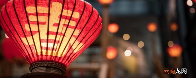 春节什么时候高速不收费 2020年春节高速免费时间