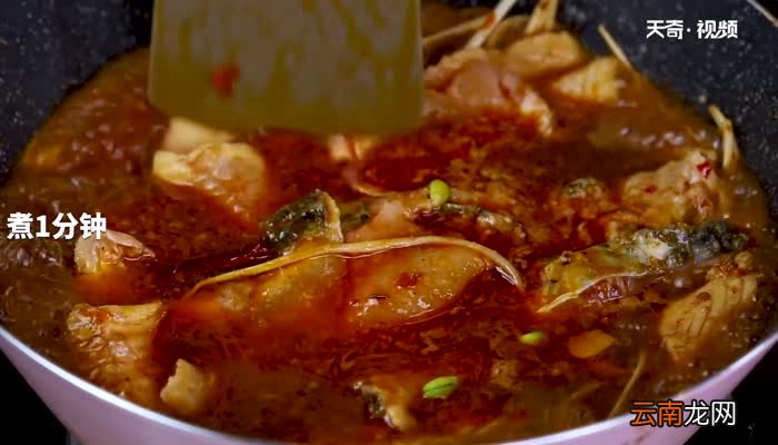 火锅底料买回来怎么做 火锅底料怎么煮