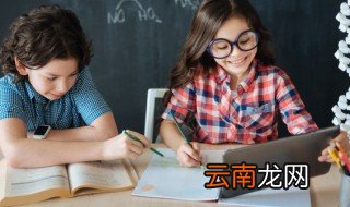 闭塞怎么读 闭塞怎么读拼音