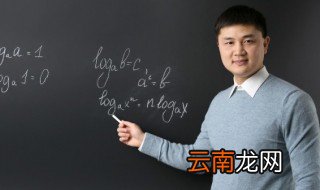 小熊英语怎么读音发音 小熊英语怎么读