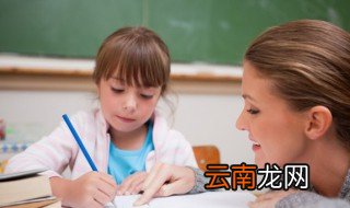 吞噬怎么读什么意思 吞噬怎么读