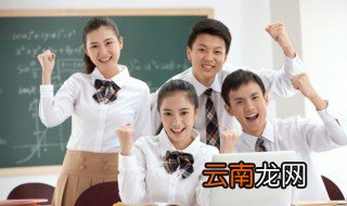 踇趾怎么发音 踇趾怎么读