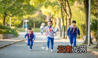 愤懑怎么读 愤懑怎么读什么意思