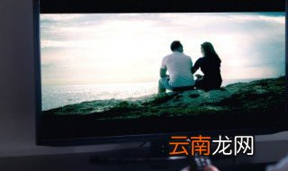 峰米投影仪怎么看电视直播 投影仪怎么看电视直播