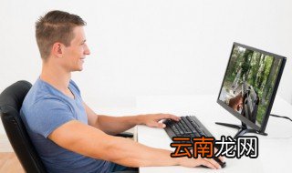 pr保存的预设突然不见了 pr未响应没保存怎么办