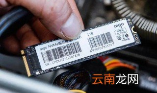 硬盘存满了会不会自动覆盖 硬盘自动覆盖保存方法