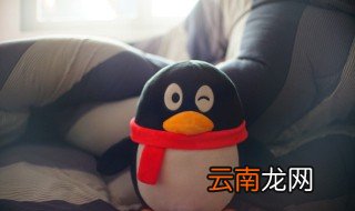 qq怎么改字体样式 手机qq怎么改字体样式