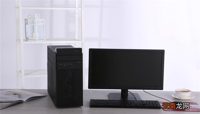 电脑突然重启电脑突然重启是