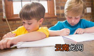 andy英文怎么读，andy怎么读音英语