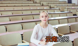 筷子在水中弯折是什么现象，筷子在水中弯折是什么现象作文