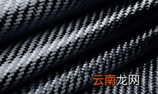 复合材料有什么 复合材料有什么性质