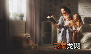 倦怠的意思 倦怠的意思解释