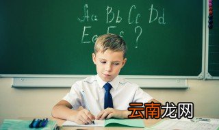 kindness是什么意思英语翻译成中文 kindness是什么意思