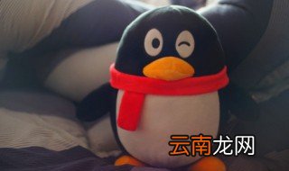 手机怎么举报qq群 手机怎么举报qq群成功