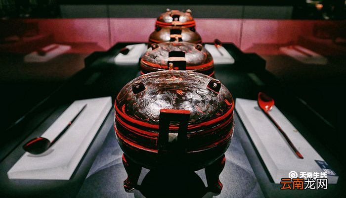 正月为岁首的是汉代什么时期 正月为岁首的是什么时期