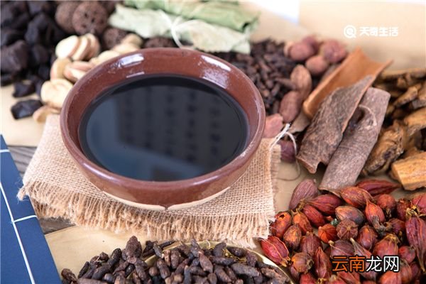 大定风珠的功效与作用 大定风珠的功效