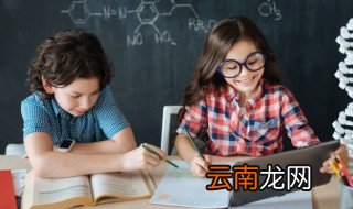 towards是什么意思 towards是什么意思英语翻译