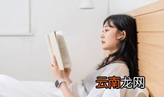 口字旁大多与什么有关，口字旁的字大多数与什么有关