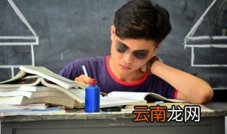 peanuts是什么意思英语 peanuts是什么意思