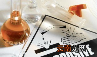 研究生待录取是什么意思，研究生考试待录取是什么意思