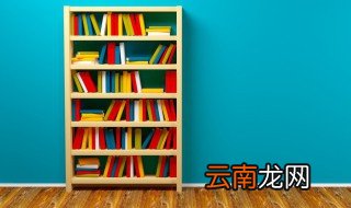 稀里糊涂是什么意思 稀里糊涂是什么意思的成语
