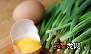 蒸鸡蛋壳难剥是怎么回事 煮鸡蛋壳不好剥是怎么回事