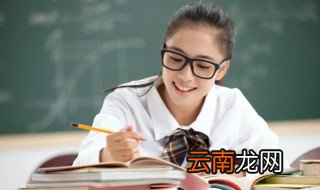 invitation什么意思 invitation什么意思英语
