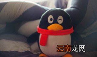 qq邮箱独立密码怎么取消，qq邮箱设置的独立密码怎么取消