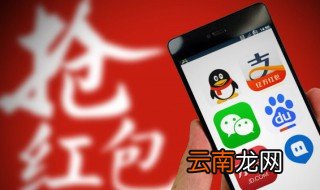 qq音乐怎么上传音乐 qq音乐怎么上传音乐大家都能搜到