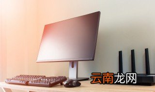 p站怎么保存原图 p站怎么保存原图安卓