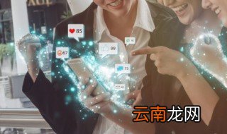怎么给别人发qq邮箱 怎么给别人发qq邮箱文件
