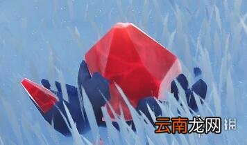 原神龙脊雪山秘境怎么上去 原神龙脊雪山秘境探索心得