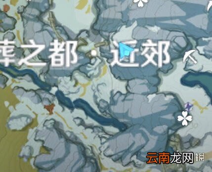 原神逆子的归乡成就怎么玩 原神逆子的归乡成就玩法分享