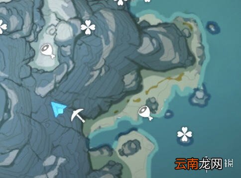 原神逆子的归乡成就怎么玩 原神逆子的归乡成就玩法分享