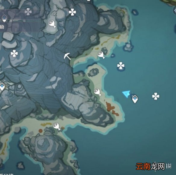 原神逆子的归乡成就怎么玩 原神逆子的归乡成就玩法分享