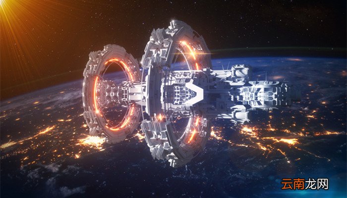 第一个人造卫星是哪年发射的 第一个人造卫星是什么时候发射的