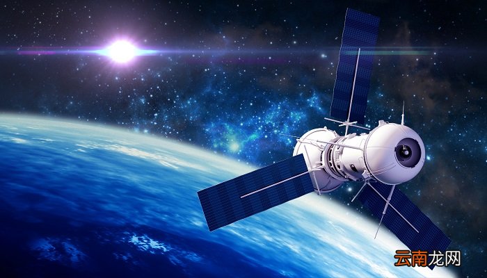 第一个人造卫星是哪年发射的 第一个人造卫星是什么时候发射的