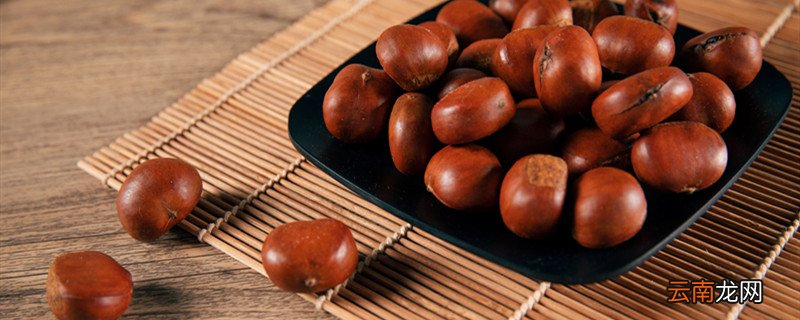 连云港特产有哪些 连云港特产有什么