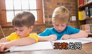 灌输的意思，惯手的意思