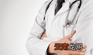 paco2是什么意思 pco2是什么意思