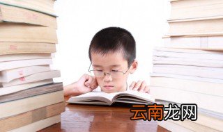 葱郁茂密的意思 茂密的意思