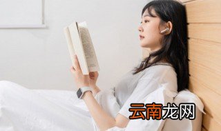 ok是什么意思，ok是什么意思翻译