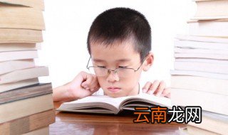 工程物资是什么意思 物资是什么意思