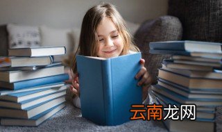 pee是什么意思 poop是什么意思