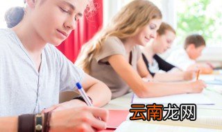 fur是什么意思 fur是什么意思英语翻译成中文