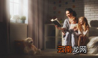 州的偏旁部首是什么，州的偏旁部首是什么结构