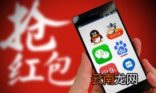 如何在QQ里删掉我的粉籍 qq我的粉丝怎么删除