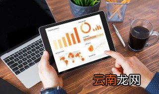 Linux怎么保存文件 linux怎么保存