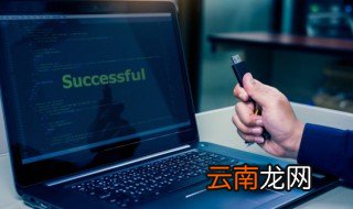 安卓系统垃圾怎么清除 系统垃圾怎么清除